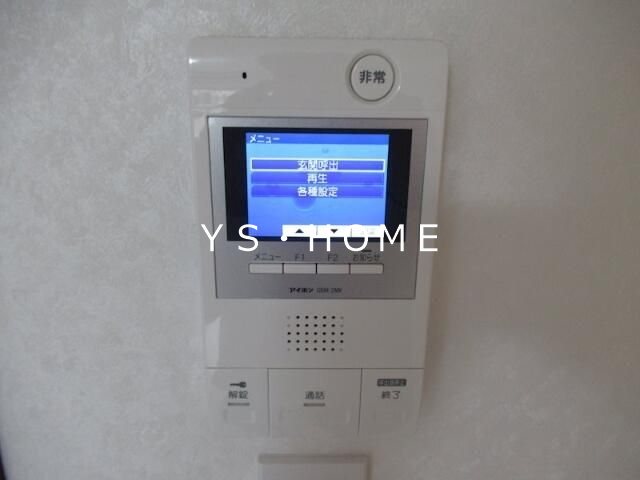 HY&amp;#39;s stage西荻窪 その他5