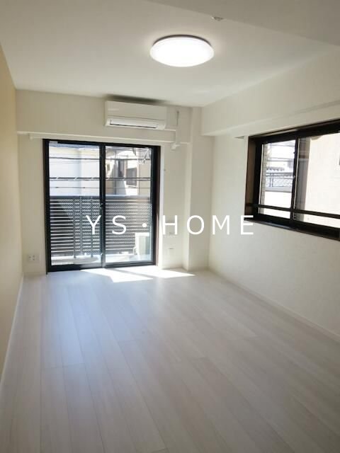 HY&amp;#39;s stage西荻窪 その他6