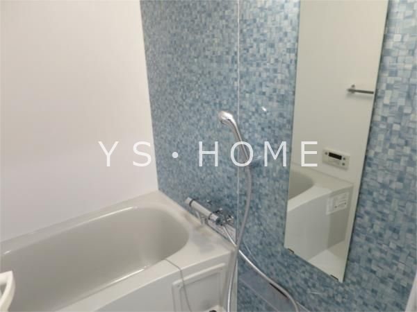 HY&amp;#39;s stage西荻窪 風呂画像