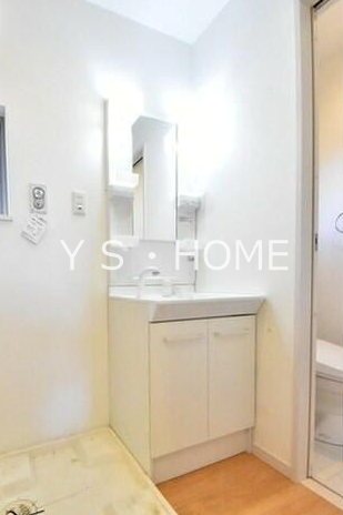 グラフィアス西国分寺Ⅲ その他1