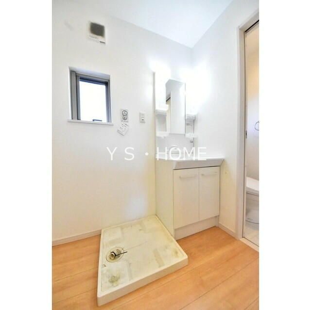 グラフィアス西国分寺Ⅲ その他2