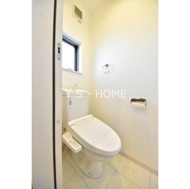 グラフィアス西国分寺Ⅲ その他3