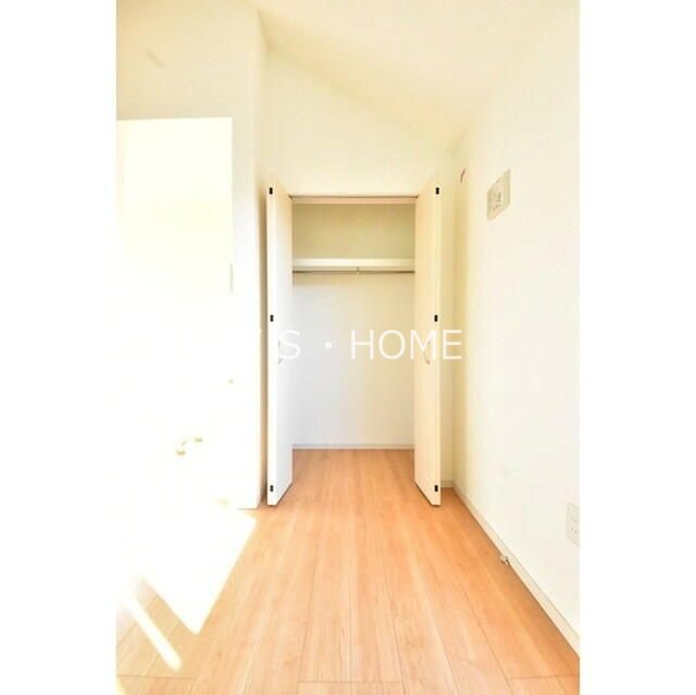 グラフィアス西国分寺Ⅲ その他8