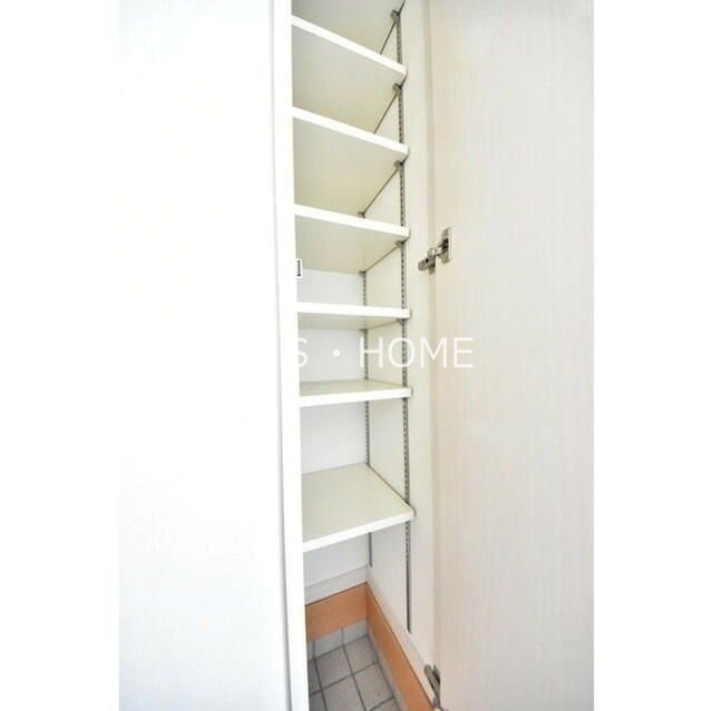 グラフィアス西国分寺Ⅲ その他9