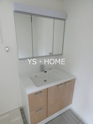 BEテラス中野富士見町 その他2