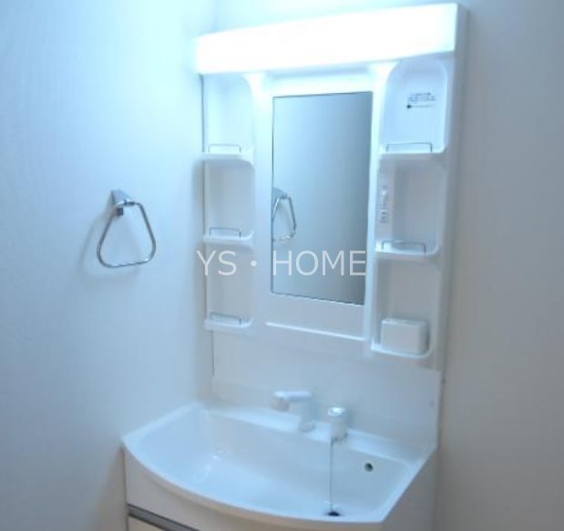 スイートサルタン その他1