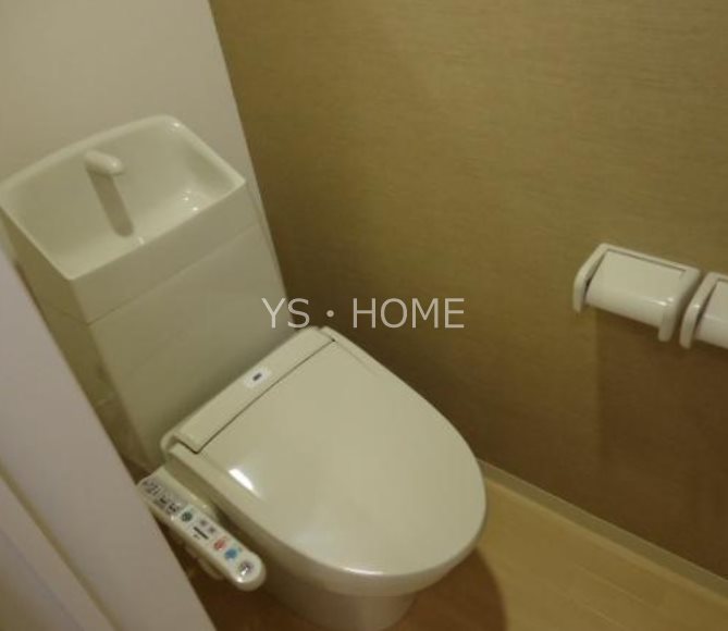 スイートサルタン その他2