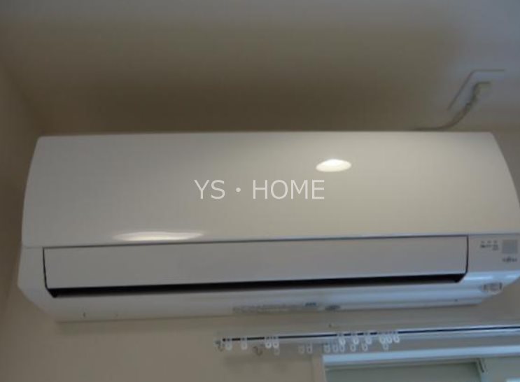 スイートサルタン その他4