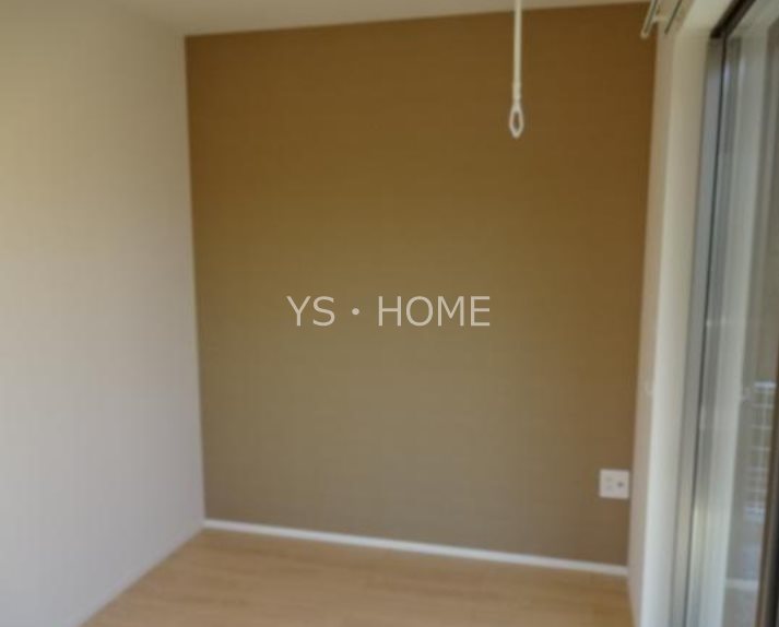 スイートサルタン その他7