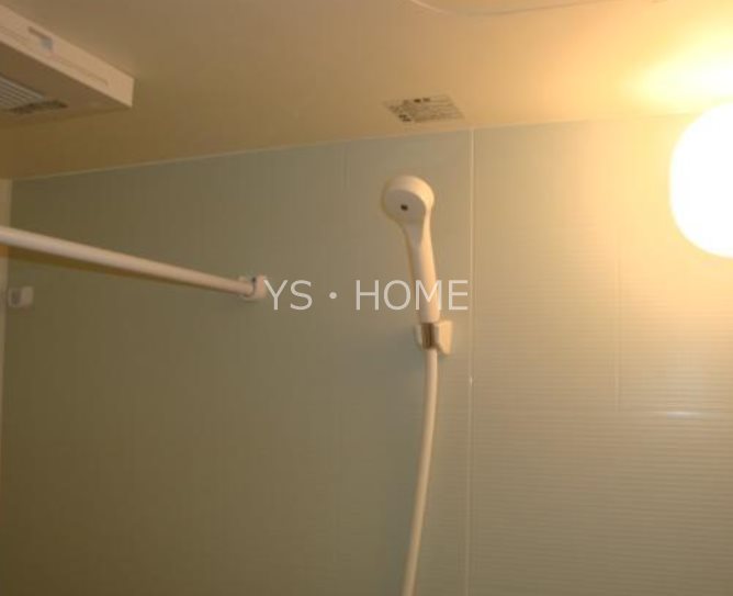 スイートサルタン その他8