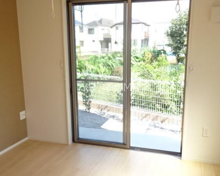 スイートサルタン その他10