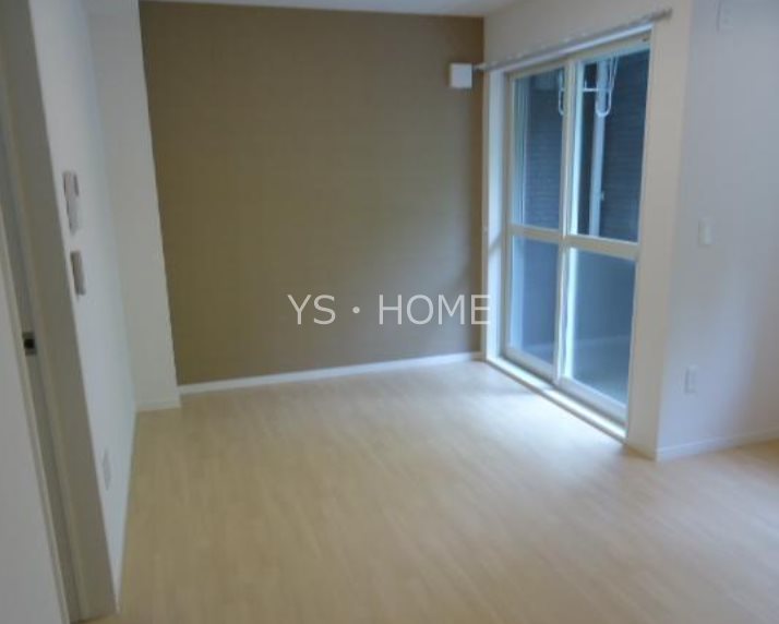 スイートサルタン ベッドルーム