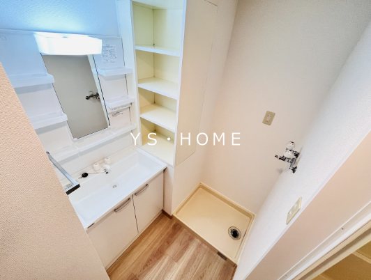 ガーデンパレス関町 その他2