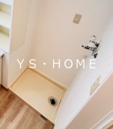 ガーデンパレス関町 その他3