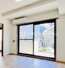 ガーデンパレス関町 その他4