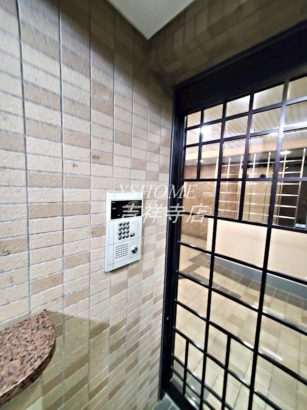 ガーデンパレス関町 その他5