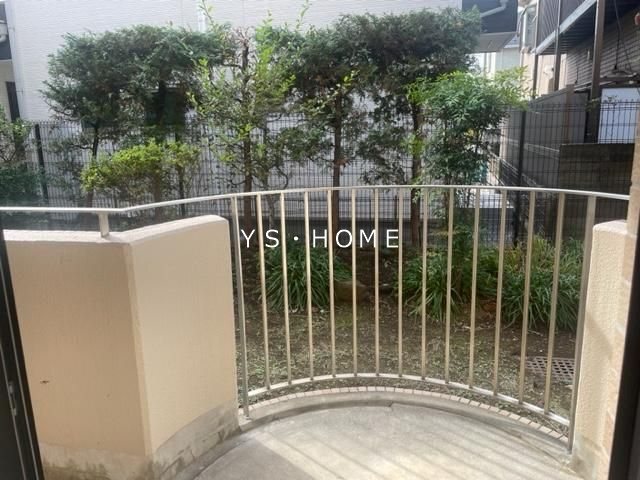 ガーデンパレス関町 その他7