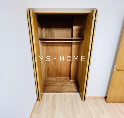 ガーデンパレス関町 その他9