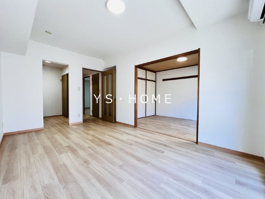 ガーデンパレス関町 その他10