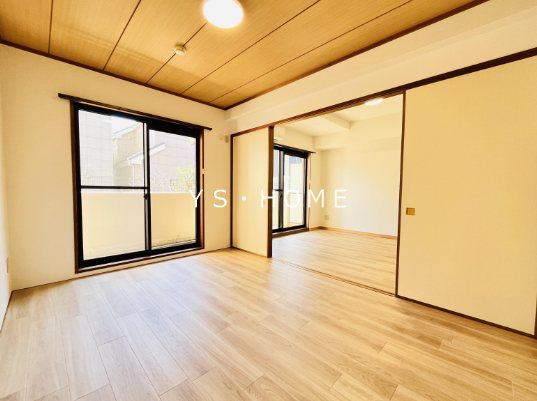 ガーデンパレス関町 その他11