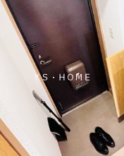 ガーデンパレス関町 その他12