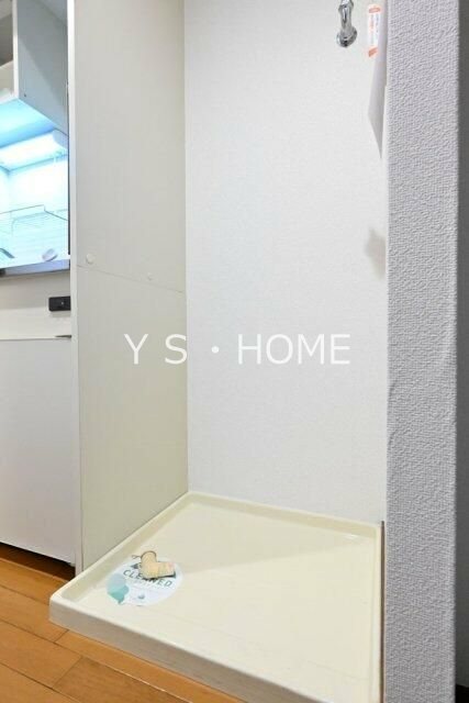 ガラ・ステージ国分寺 その他2