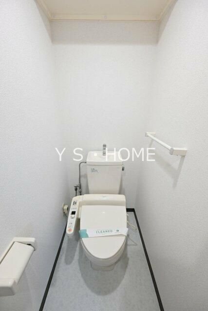 ガラ・ステージ国分寺 その他3