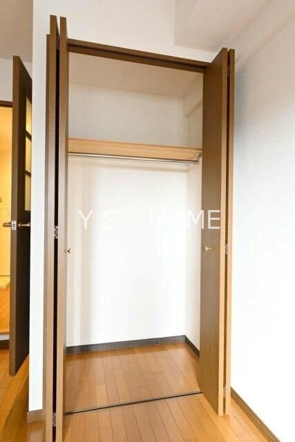 ガラ・ステージ国分寺 その他4