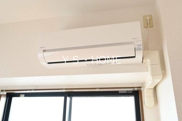 ガラ・ステージ国分寺 その他5