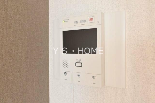 ガラ・ステージ国分寺 その他6