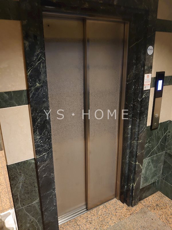 ガラ・ステージ国分寺 その他外観1