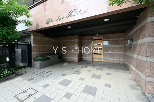 ガラ・ステージ国分寺 その他7