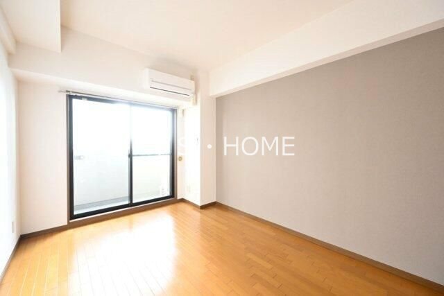 ガラ・ステージ国分寺 その他9