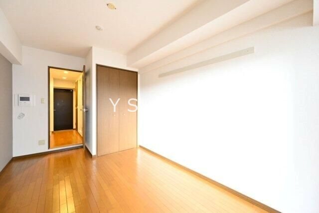 ガラ・ステージ国分寺 その他10