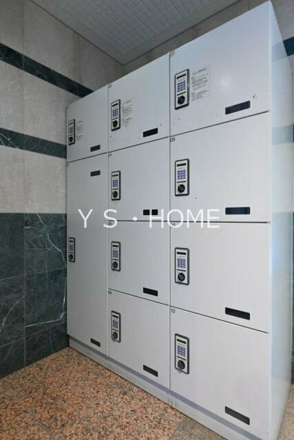 ガラ・ステージ国分寺 その他11