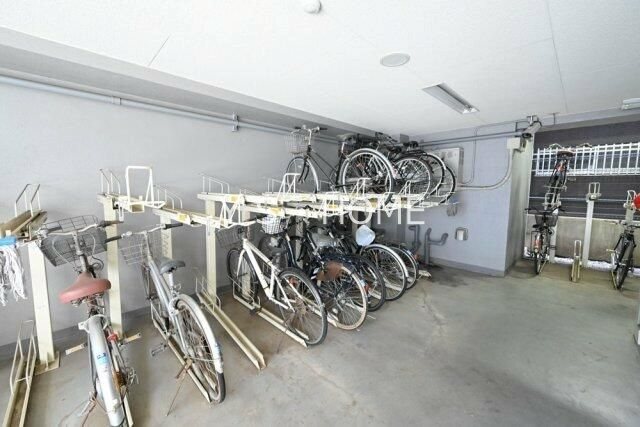 ガラ・ステージ国分寺 その他12