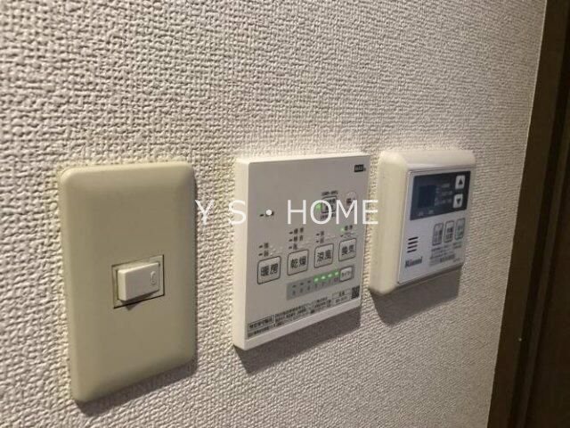 ガラ・ステージ国分寺 その他13