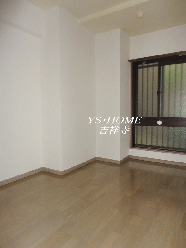 ガーデンパレス関町 その他6