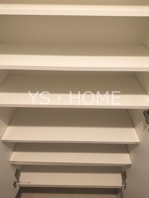 トラープランド蒼麗館 その他6