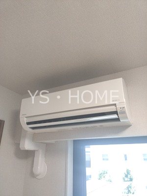 トラープランド蒼麗館 その他29