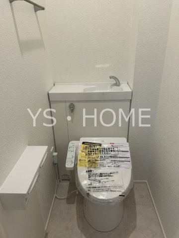 フォレストテラス その他3