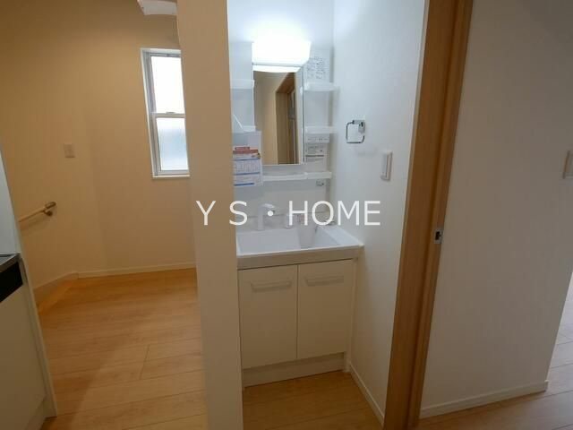 グランビル立川 その他1