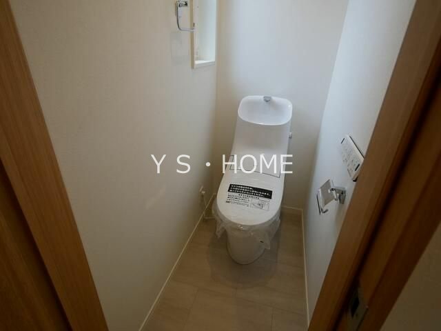 グランビル立川 その他2