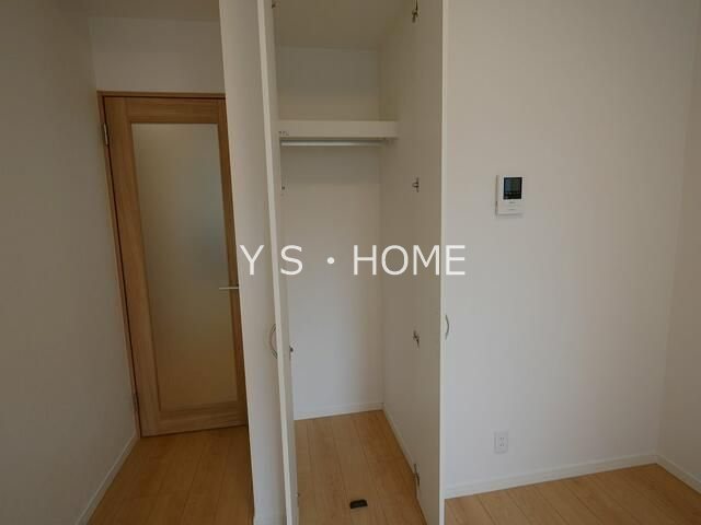 グランビル立川 その他4