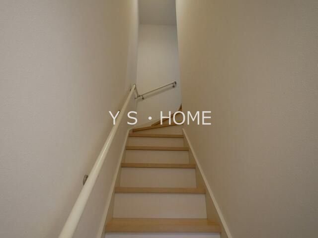 グランビル立川 その他5