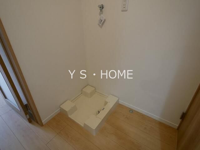 グランビル立川 その他6