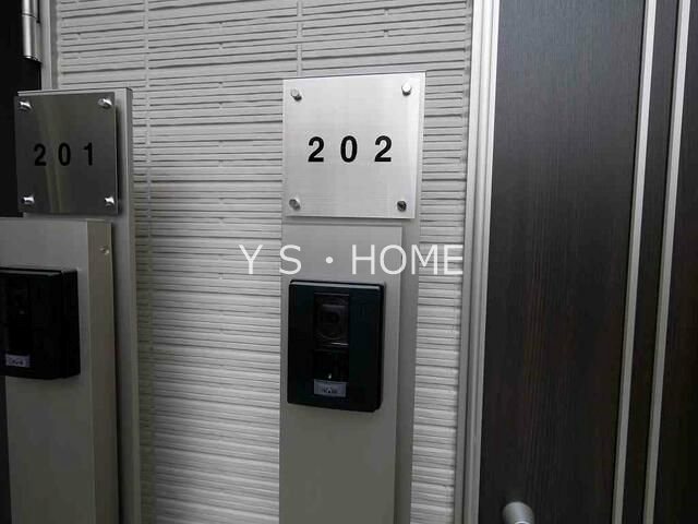 グランビル立川 その他7