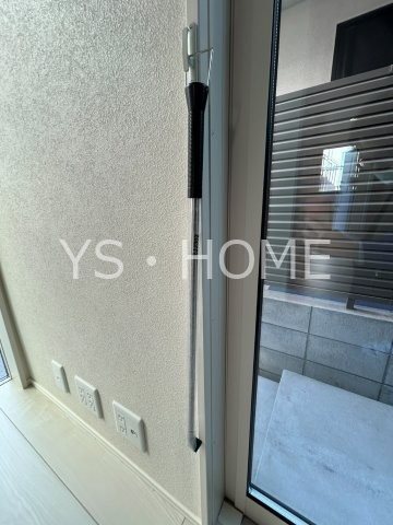 フォレストテラス その他11