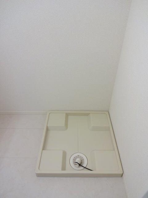 パナックスⅡ その他3