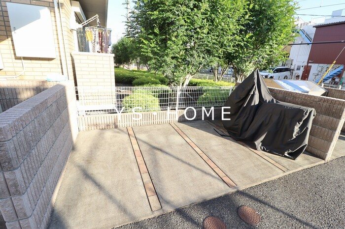 パナックスⅡ その他6